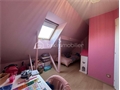 Photo numero 46531008 du bien UBI462267281